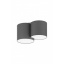 Люстра MONA GY 2 TK-Lighting 4391 Обухів