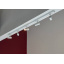 Потолочный светильник OMARI 5 LED WH Nordlux 2112203001 Чернигов