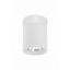 Точечный светильник VICO 1 WH TK-Lighting 3406 Стрий