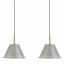 Люстра Nordlux PINE 2010363010 Вінниця