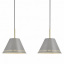 Люстра Nordlux PINE 2010363010 Вінниця