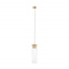 Люстра Zuma Line GEM P0389-01D-0FD2 Бровари