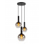 Зеркало Laguna Lighting 260 Черный (26063-03) Киев