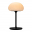 Настольная лампа Nordlux Sponge On A Sticknordlux Черный (Nor2320715003) Кременчуг