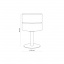 Настільна лампа TK Lighting ECO Бежевий (TK5596) Київ