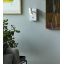 Бра OMARI LED WH Nordlux 2112231001 Кременчук