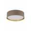 Люстра BILBAO D60 CAP TK-Lighting 4399 Чернігів