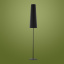 Торшер UMBRELLA BK TK-Lighting 5170 Чернівці