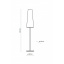 Торшер UMBRELLA BK TK-Lighting 5170 Чернівці