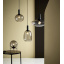 Люстра Nordlux Alton 25 47313047 Киев