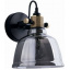 Бра Nowodvorski AMALFI (Now9154) Київ