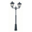Уличный фонарь Norlys London 492B Херсон