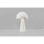 Настольная лампа ALIGN WH Nordlux DFTP 2120095001 Вінниця