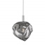 Люстра Zuma Line ROCK P0488-01F-F4FZ Бровары