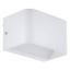 Бра Eglo SANIA 4 98421 Краматорськ