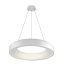 Люстра AZzardo SOVANA 45 CCT LED AZ3436 Миколаїв