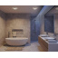 Стельовий світильник Nordlux OJA 29 IP54 BATH 3000K/4000K 2015026103 Михайлівка