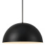 Люстра Nordlux ELLEN 30 48563003 Бровари