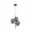 Люстра TRIO PURE 302000342 Бровары