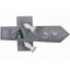 Бра Nowodvorski SIGNPOST (Now9065) Луцьк