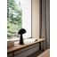 Настольная лампа ALIGN BK Nordlux DFTP 2120095003 Токмак