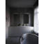 Бра Nordlux OTIS 40 2015401033 Слов'янськ
