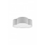 Люстра CLOUD mini GY TK-Lighting 3144 Фастів