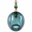 Люстра Pikart Colorglass Balls 5434-1 Васильков