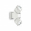 Уличный светильник XENO AP2 BIANCO Ideal Lux 129495 Одеса