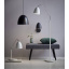 Бра Nordlux ALEXANDER 48621003 Вишгород