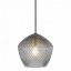 Люстра Nordlux ORBIFORM 2010673047 Ізюм