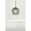 Люстра Nordlux ORBIFORM 2010673047 Ізюм