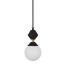 Люстра Pikart Dome lamp 4844-1_21 Первомайск