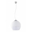 Люстра BOULETTE TR TK-Lighting 3343 Херсон