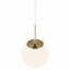 Люстра Nordlux GRANT 25 2010563035 Курень