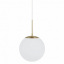 Люстра Nordlux GRANT 25 2010563035 Курень