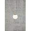 Люстра Nordlux GRANT 25 2010563035 Курень