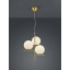 Люстра TRIO PURE 302000308 Кропивницький