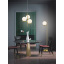 Люстра TRIO PURE 302000308 Кропивницький