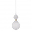 Люстра Pikart Dome lamp 4844-5_21 Каменец-Подольский