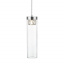 Люстра Zuma Line GEM (ZuP0389-01D-F4AC) Київ
