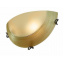 Бра Viokef Marcella 3058100 Київ
