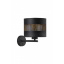 Бра TAGO BK TK-Lighting 3210 Сумы