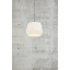 Люстра DICTE 40 WH Nordlux 2112353001 Мукачево
