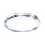 Точечный светильник AZzardo SLIM 15 ROUND IP44 4000K AZ2841 Свесса