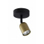 Точечный светильник TOP 1 GO TK-Lighting 3301 Бориспіль