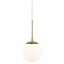 Люстра Nordlux GRANT 15 2010553035 Васильків