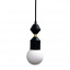 Люстра Pikart Dome lamp 4844-3_26 Бровары