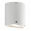 Бра Nordlux IP S4 78511001 Белый Ирпень