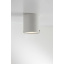 Бра Nordlux IP S4 78511001 Белый Ирпень